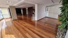 Foto 3 de Apartamento com 4 Quartos à venda, 194m² em Jardim Vila Mariana, São Paulo