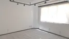 Foto 3 de Sala Comercial para alugar, 34m² em Floresta, Porto Alegre