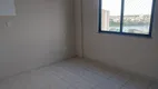 Foto 17 de Apartamento com 3 Quartos para alugar, 130m² em Centro, Campos dos Goytacazes