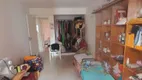 Foto 8 de Apartamento com 4 Quartos à venda, 108m² em Aldeota, Fortaleza