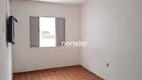 Foto 34 de Casa com 3 Quartos à venda, 90m² em Jardim Santo Elias, São Paulo