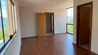 Foto 18 de Casa de Condomínio com 3 Quartos à venda, 168m² em Braunes, Nova Friburgo