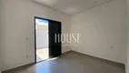 Foto 8 de Casa de Condomínio com 3 Quartos à venda, 110m² em Horto Florestal, Sorocaba