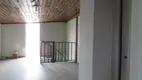 Foto 27 de Prédio Comercial para alugar, 700m² em Fazendinha, Curitiba