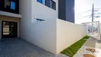Foto 50 de Apartamento com 2 Quartos à venda, 47m² em Planta Bairro Weissopolis, Pinhais