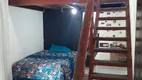 Foto 12 de Casa de Condomínio com 2 Quartos à venda, 359m² em Ressaca, Ubatuba