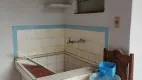 Foto 40 de Casa com 3 Quartos à venda, 211m² em Jardim Guanabara, Campinas