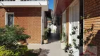 Foto 49 de Casa com 5 Quartos à venda, 549m² em Jardim Ana Maria, Jundiaí