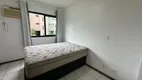 Foto 14 de Apartamento com 3 Quartos à venda, 126m² em Condomínio Porto Real Resort, Mangaratiba