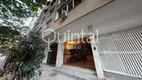 Foto 13 de Apartamento com 2 Quartos à venda, 164m² em Ipanema, Rio de Janeiro