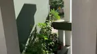 Foto 31 de Casa de Condomínio com 5 Quartos à venda, 260m² em Jardim Colonial, Jundiaí
