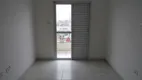 Foto 5 de Apartamento com 2 Quartos à venda, 69m² em Centro, Pindamonhangaba