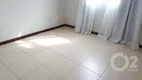 Foto 7 de Apartamento com 3 Quartos à venda, 95m² em São Marcos, Macaé