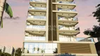 Foto 4 de Apartamento com 3 Quartos à venda, 77m² em Centro, Porto Belo