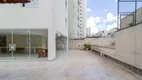 Foto 48 de Apartamento com 3 Quartos à venda, 105m² em Chácara Santo Antônio, São Paulo