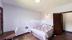 Foto 40 de Casa de Condomínio com 4 Quartos à venda, 600m² em Recreio das Águas Claras, Rio Claro