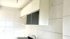 Foto 11 de Apartamento com 2 Quartos à venda, 67m² em Trobogy, Salvador