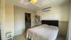 Foto 9 de Casa com 4 Quartos à venda, 205m² em Remanso, Xangri-lá