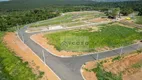 Foto 23 de Lote/Terreno à venda, 330m² em Borda da Mata, Caçapava