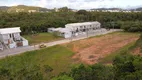 Foto 2 de Lote/Terreno à venda, 525m² em Sertao do Maruim, São José