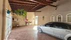 Foto 4 de Casa com 2 Quartos à venda, 156m² em Núcleo Residencial Beija-flor, Bauru