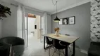 Foto 7 de Casa de Condomínio com 3 Quartos à venda, 170m² em Uberaba, Curitiba