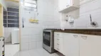 Foto 18 de Apartamento com 3 Quartos à venda, 121m² em Jardim Paulista, São Paulo