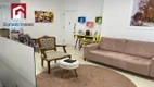 Foto 3 de Apartamento com 1 Quarto à venda, 35m² em Quitandinha, Petrópolis