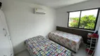 Foto 14 de Apartamento com 3 Quartos à venda, 86m² em Boa Viagem, Recife