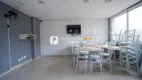 Foto 11 de Apartamento com 2 Quartos à venda, 60m² em Rudge Ramos, São Bernardo do Campo