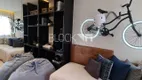 Foto 28 de Apartamento com 3 Quartos à venda, 125m² em Barra da Tijuca, Rio de Janeiro