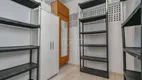 Foto 70 de Apartamento com 4 Quartos para venda ou aluguel, 217m² em Jardim da Saude, São Paulo