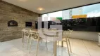 Foto 10 de Apartamento com 3 Quartos à venda, 123m² em Atalaia, Aracaju