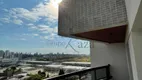Foto 4 de Apartamento com 1 Quarto à venda, 94m² em Parque Residencial Aquarius, São José dos Campos