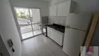 Foto 8 de Apartamento com 1 Quarto à venda, 35m² em Vila Monumento, São Paulo