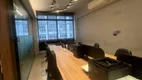 Foto 9 de Sala Comercial à venda, 116m² em Centro, Santos