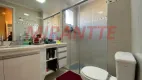 Foto 4 de Apartamento com 3 Quartos à venda, 126m² em Santana, São Paulo