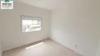 Foto 5 de Apartamento com 2 Quartos à venda, 79m² em Ingleses do Rio Vermelho, Florianópolis