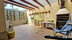 Foto 7 de Casa de Condomínio com 3 Quartos à venda, 126m² em Rondônia, Novo Hamburgo