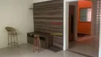 Foto 8 de Sobrado com 3 Quartos à venda, 240m² em Casa Verde, São Paulo