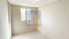 Foto 8 de Apartamento com 3 Quartos à venda, 70m² em Sandra Cavalcante , Campina Grande