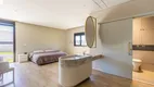 Foto 21 de Casa de Condomínio com 4 Quartos à venda, 441m² em Riviera, Curitiba