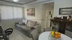 Foto 3 de Apartamento com 3 Quartos à venda, 64m² em Jardim Atlântico, Florianópolis