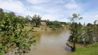 Foto 11 de Lote/Terreno à venda, 1561m² em Condominio Terras de Sao Lucas, Sorocaba