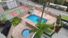 Foto 44 de Apartamento com 3 Quartos à venda, 130m² em Jardim Anália Franco, São Paulo