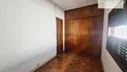 Foto 10 de Casa com 3 Quartos à venda, 165m² em Vila Inah, São Paulo