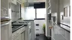 Foto 10 de Apartamento com 2 Quartos à venda, 60m² em Móoca, São Paulo