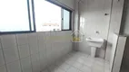 Foto 16 de Apartamento com 2 Quartos à venda, 120m² em Aparecida, Santos