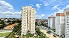 Foto 29 de Apartamento com 3 Quartos à venda, 132m² em Parque Prado, Campinas