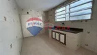 Foto 2 de Apartamento com 3 Quartos à venda, 95m² em Penha Circular, Rio de Janeiro